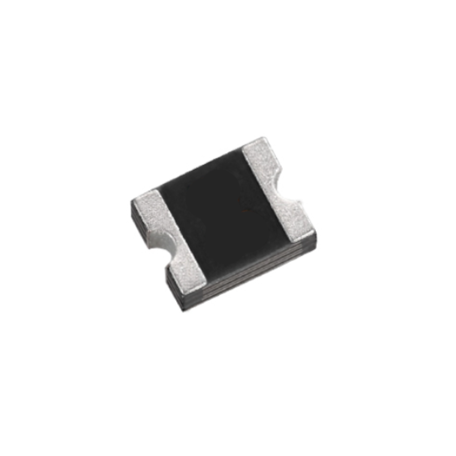 SMD2016B150TF-Brightking Electronic